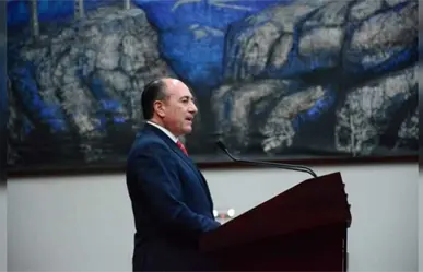 Informan que el 73% de denuncias por corrupción son hechas por ciudadanos