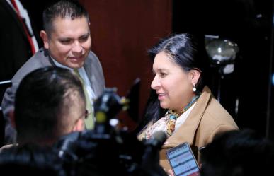 Senado discutirá extinción de 13 fideicomisos del Poder Judicial