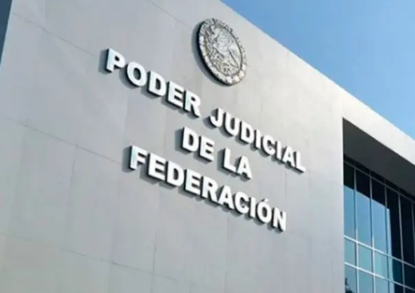 Estos son los 13 fideicomisos del Poder Judicial que podrían desaparecer