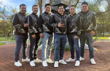 Fusiona Samuray su cumbia con el ska