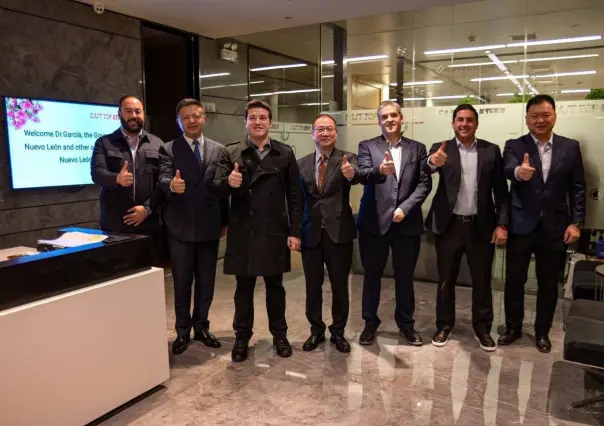 Albergará Nuevo León la Feria CILF 2024