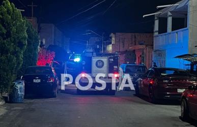 Ejecutan a hombre por deuda de drogas