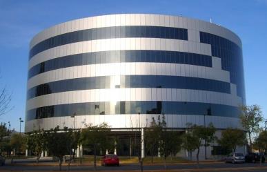 Arranca en Torreón la Semana Nacional de Educación Financiera 2023