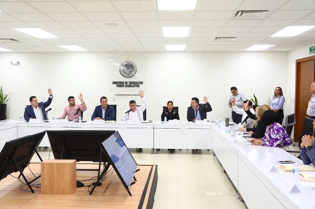 Pondrán Vicefiscales para vigilar trabajo de Fiscal Anticorrupción