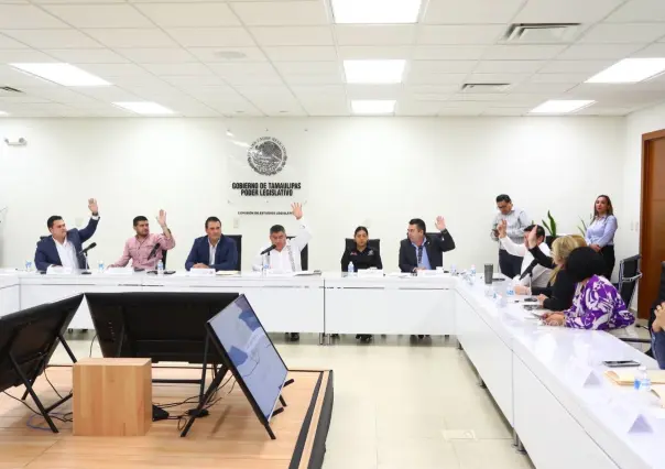 Pondrán Vicefiscales para vigilar trabajo de Fiscal Anticorrupción