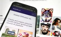 El lado oscuro de la IA: abuso sexual infantil y deepfakes en internet El lado oscuro de la IA: abuso sexual infantil y deepfakes en internet