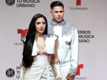 Juan de Dios Pantoja había revelado que sí le fue infiel a Kimberly Loaiza en varias ocasiones. Foto. Especial