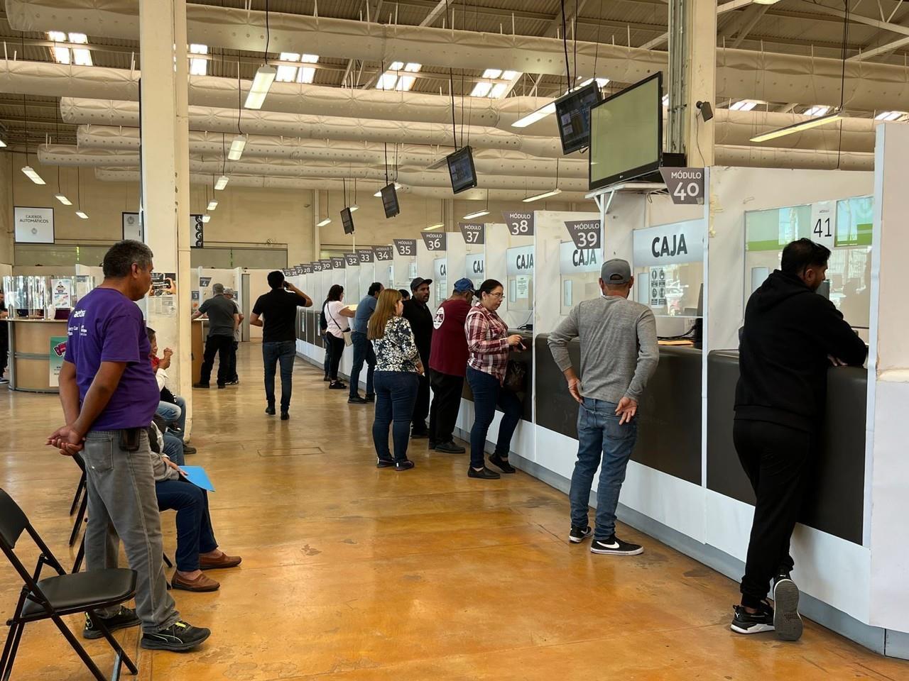 El alcalde informó que estarán haciendo descuentos del 50% en el pago de infracciones, hasta el 31 de octubre. Foto: Cortesía.