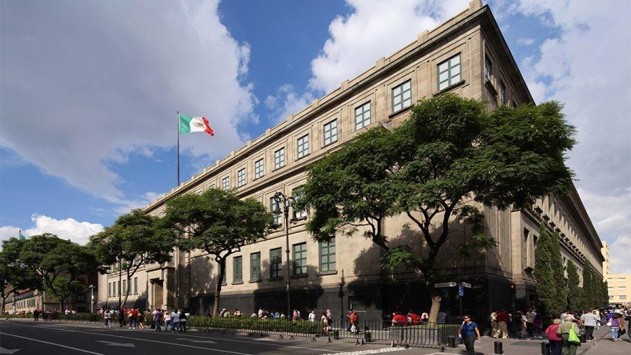 La Suprema Corte de Justicia desechó la controversia promovida por el Gobierno de Coahuila. (Fotografía: Archivo)