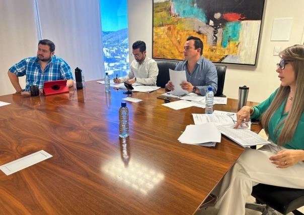 Crecen ingresos por recaudación en septiembre en Torreón