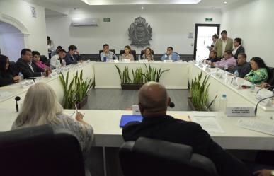 Aprueba cabildo de Gómez Palacio línea de crédito