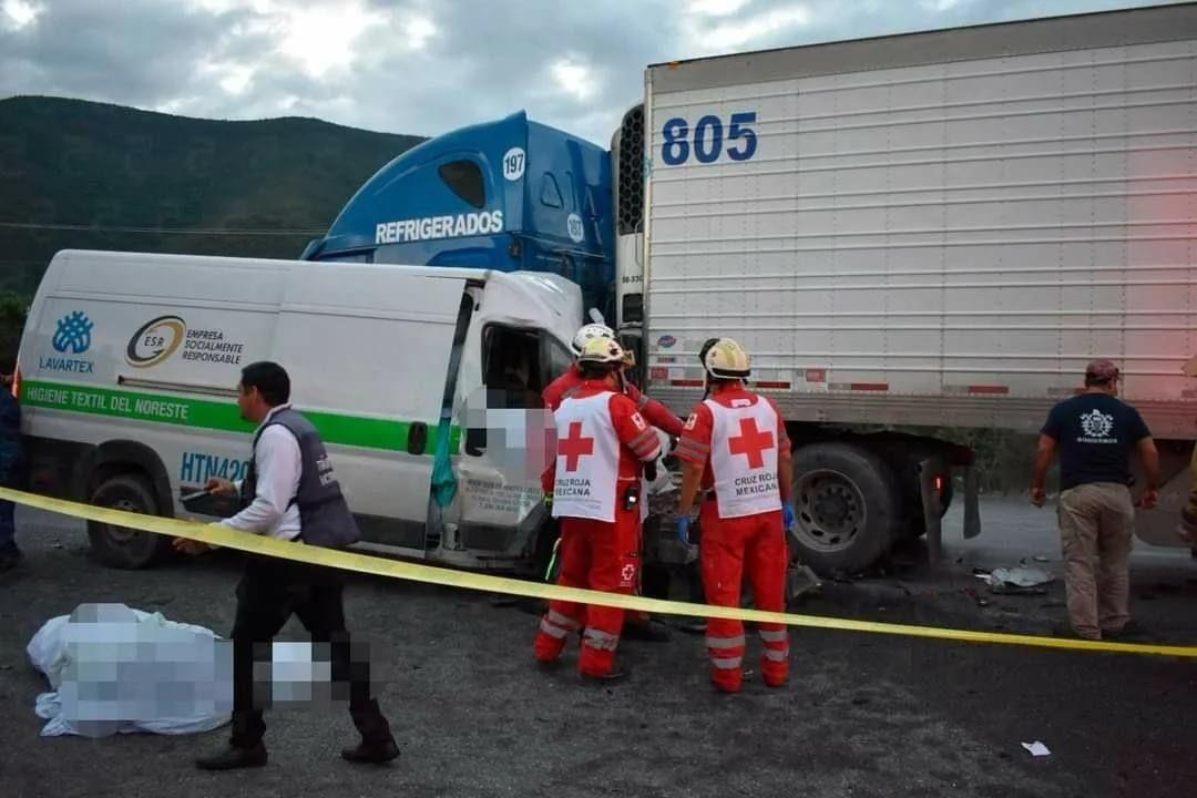 Novios por poco y se pierden su boda en Ciudad Victoria, Tamaulipas