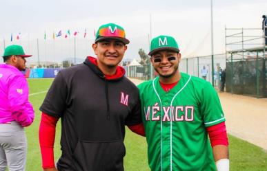 Ganan Coahuilenses Medalla de Bronce en Juegos Panamericanos