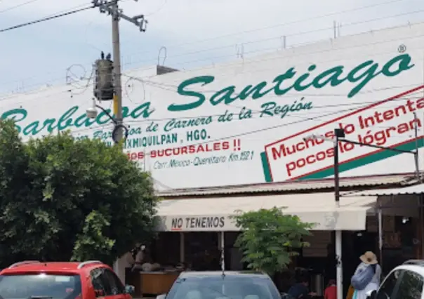 Ejecutan dueño de negocio de barbacoa en San Juan del Río, Querétaro