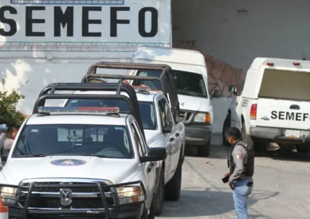 HISTORIA: Buscan a joven marinera que se quedó en yate durante huracán Otis