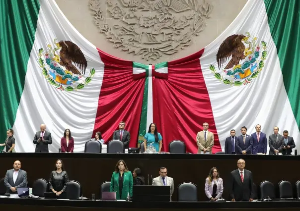 Diputados hacen un llamado a la sociedad para ayudar a Acapulco