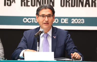 Ayuda a damnificados de Guerrero: partida especial en Presupuesto 2024