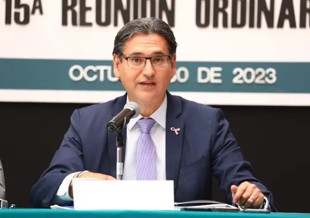 Ayuda a damnificados de Guerrero: partida especial en Presupuesto 2024