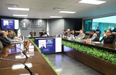 Inicia Durango, Proceso Electoral Concurrente 2023-2024