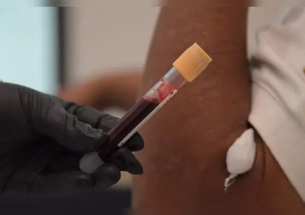 Gómez Palacio continua con campaña de prevención de cáncer de próstata
