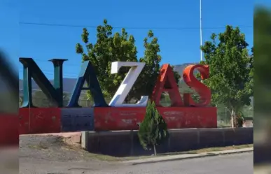 Solicitan declaración de desafuero en contra de presidenta municipal de Nazas