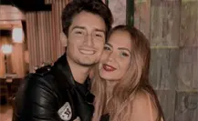 VIDEO: Niurka Marcos se encuentra distanciada de su hijo, Emilio Osorio