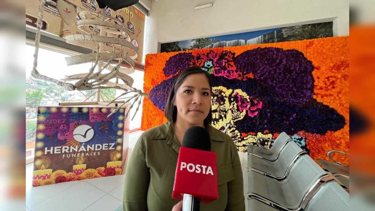 Se realizará la primer Carrera Teleférico, festejando su 13 aniversario. Foto: Aida Campos.