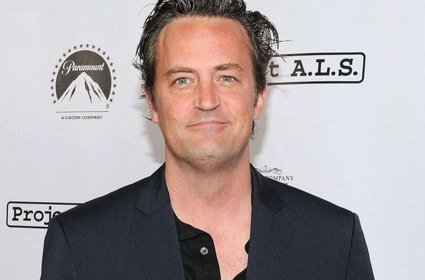 Aunque la autopsia del actor se completó el fin de semana, la causa de su muerte se ha aplazado por el momento, ya que los resultados toxicológicos están pendientes. Foto: Paramount Plus.