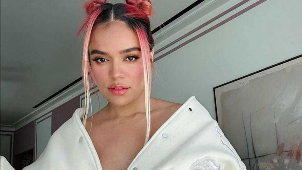 ¡Ya no hay! Vuelan boletos para el concierto de Karol G en Monterrey