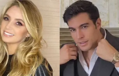 Cancelan nueva versión de Mirada de Mujer con Angélica Rivera y Danilo Carrera