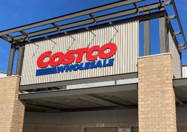 ¿Cerrará Costco sus tiendas en México?