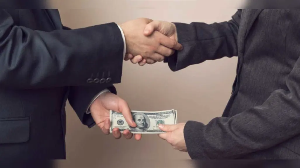 Piden que políticos de Durango formalicen sus denuncias por actos de corrupción