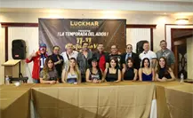 ‘La Pastorela VIP’ dice adiós en el Versalles