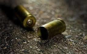 Ejecutan a adolescente en fiesta de XV años en Ciudad Obregón, Sonora
