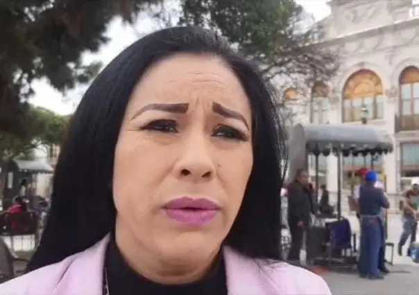 Más de 50 comerciantes cerrarán la calle Patoni durante el “Buen Fin”