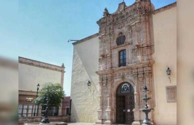 Todos los días hay quejas de acoso en la UJED pero no se denuncian