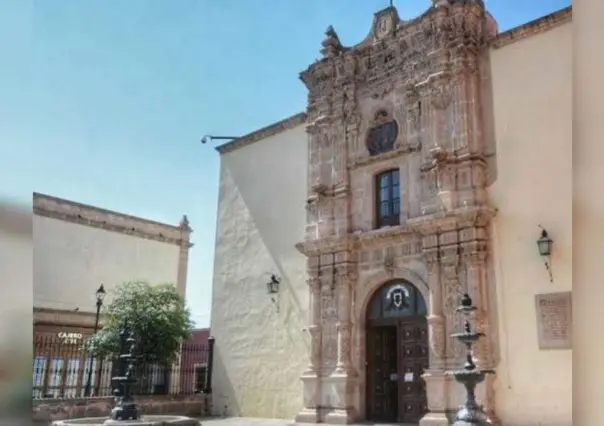 Todos los días hay quejas de acoso en la UJED pero no se denuncian