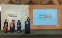 Conmemoración de los 200 años, en billete de lotería, clásico regio y Sultanes