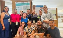 Durango es tomado como ejemplo a nivel nacional en donación de órganos