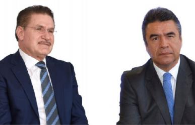 Denuncian al ex gobernador Aispuro, por fraudes con fraudes