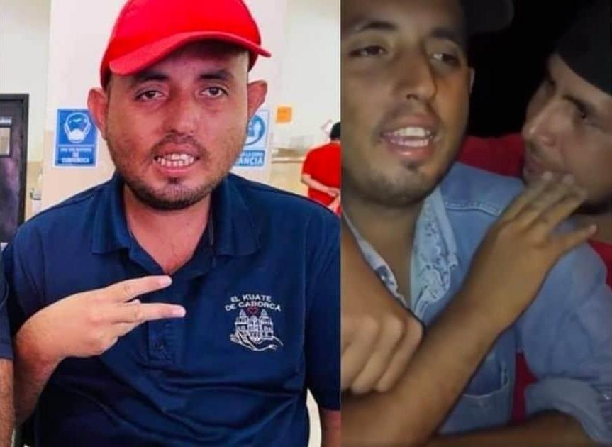 Mediante redes sociales, el Kuate informó que la presunta causa de muerte de ‘El Wiko’ fue de un infarto. Foto: Especial.