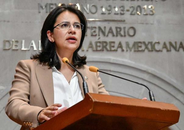 Hasta 3 años de cárcel por negligencia veterinaria: Paola Jiménez