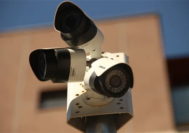 Arteaga intensifica vigilancia y sanciones por tirar basura