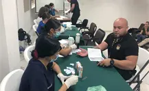 Figura Coahuila en segundo lugar nacional en atención a diabetes Figura Coahuila en segundo lugar nacional en atención a diabetes