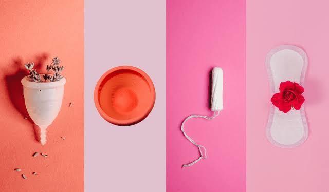 Aprueban entrega gratuita de productos menstruales en Edomex