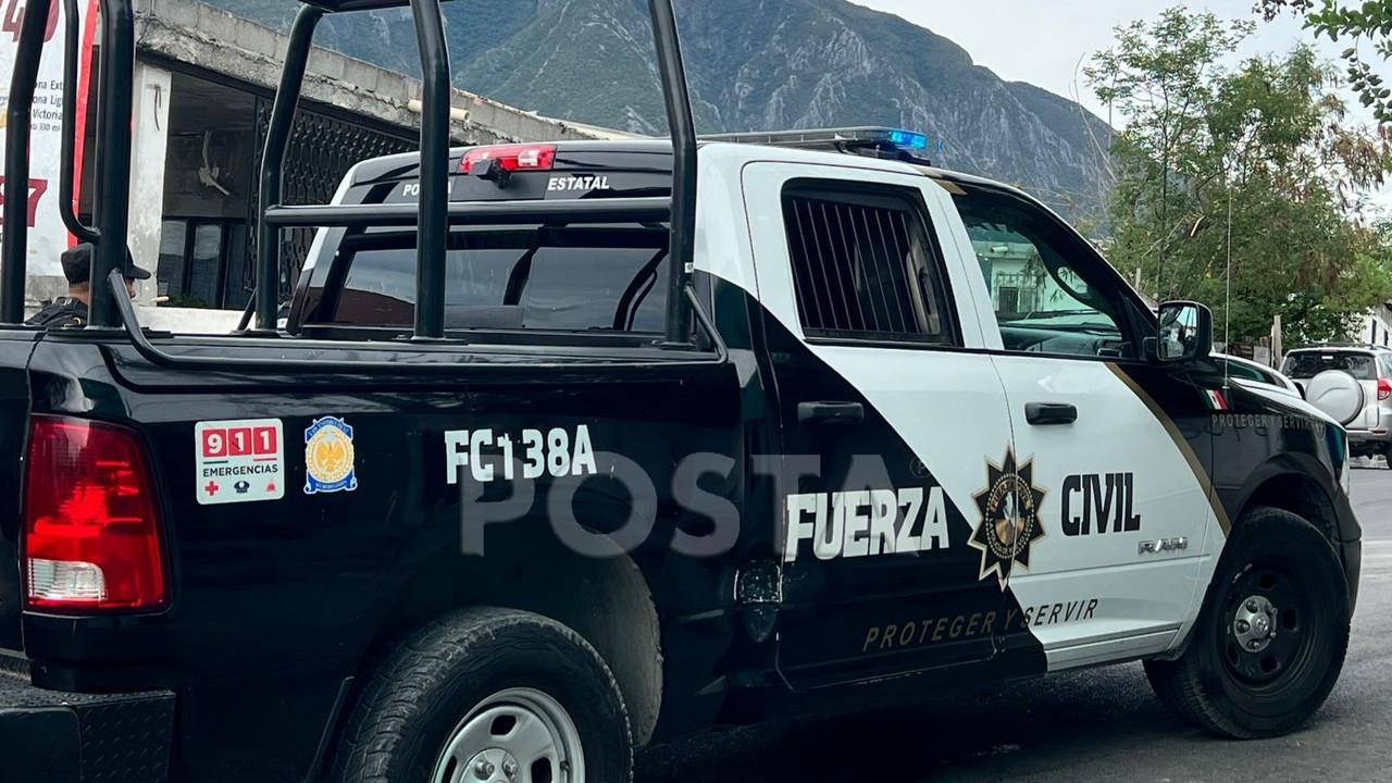 De acuerdo con la Secretaría de Seguridad Pública por cuestiones geográficas dónde de igual manera se revisan las pruebas de control y confianza asó como el porte de arma. Foto: Archivo.