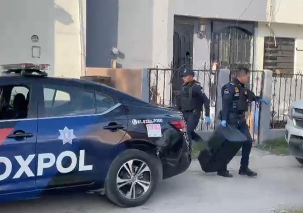 Recuperan instrumentos musicales robados en Juárez gracias a la Policía de Investigación de Escobedo