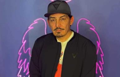 José Manuel Figueroa abandona entrevista por preguntas incómodas de reportero