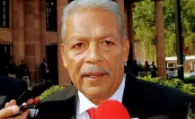 Continúa debate sobre reducción de la jornada laboral en Coahuila