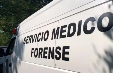 Hallan cinco cuerpos degollados en Juchique de Ferrer, Veracruz